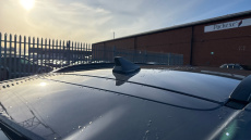 Hyundai Kona 1.6 GDi Hybrid SE Connect 5dr DCT Hybrid Hatchback